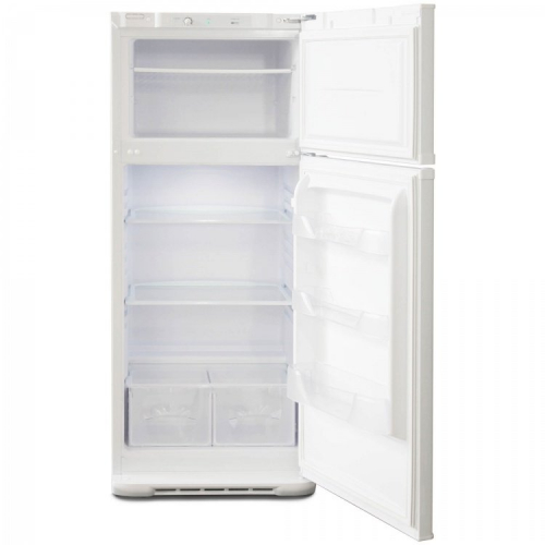 Купить  холодильник бирюса б-136 в интернет-магазине Айсберг! фото 3